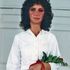 Susan Taylor-Mills