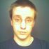Nicholas Allaire