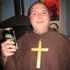 Adam Beale