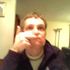 John Siran