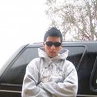 Gabriel Villegas