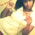 PrettyGirl Jazzy
