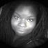 Toccora Ervin