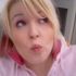 Laura Barnes