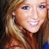 Stacia blase