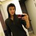 Ryan Lipshin