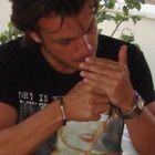 yigit turel