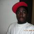 demaree daniels