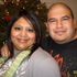 Tony Lopez