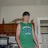 mitch becker