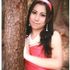 ana rosa espinoza