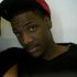 Free Robert Allen