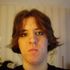 Jason A. Huntington