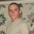Tim Mcdice