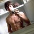 Jack Hagstrom