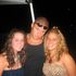 justin Brancaccio