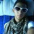 Luqman Omar