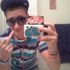 TyLer S.