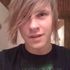 Jake Straley
