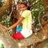 yady rivero