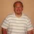 tim kocher
