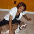 kima hallman