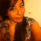 Brenda Vasquez