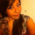 Brenda Vasquez