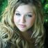 Mollie Munro