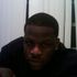 Jr. Cooper