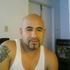 Tony Rosales