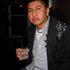 Cesar Batz