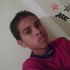 Jose Rosales