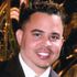 Tony mercado