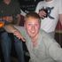 ryan mcallister