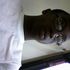 Ismael Traore