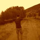 Ali Aykas