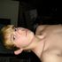 Colten Moreland