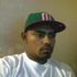Ivan Penaloza