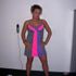 Tracy Lane