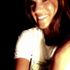Alexis Doneth