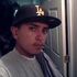 Jose Mendez