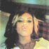 sexiestcrissy ervin