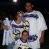 Brandy McCready