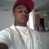 Teejay Taylor