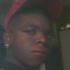 Curtis Kelly