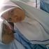 Siti hajar Mahyudin