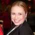 nichole dimmock
