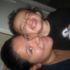 Leslie Amador