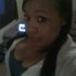 Desiree Anderson
